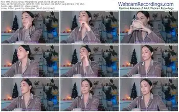 myfreecams-nightbrew-01-08-2026-18-12-53