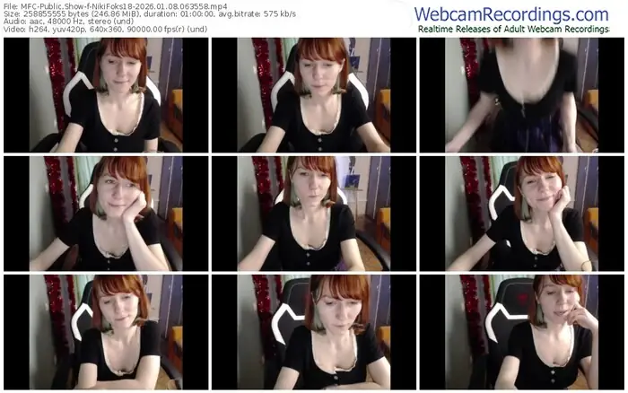 myfreecams-nikifoks18-01-08-2026-06-35-58