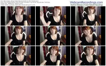 myfreecams-nikifoks18-01-08-2026-07-40-30