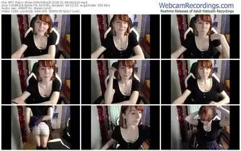 myfreecams-nikifoks18-01-08-2026-08-42-29