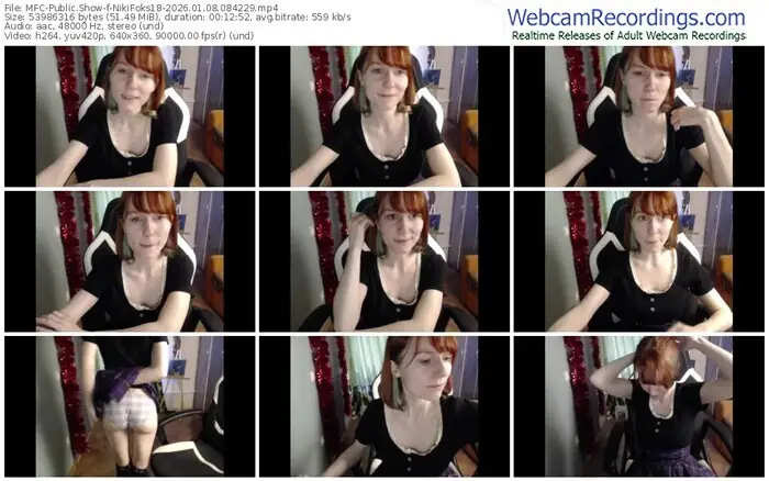 myfreecams-nikifoks18-01-08-2026-08-42-29