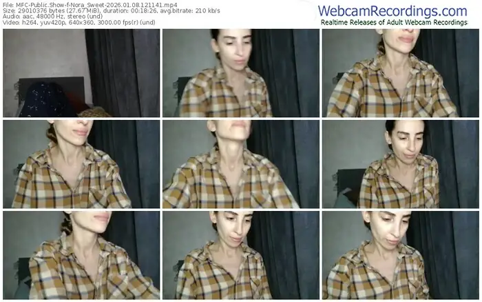 myfreecams-nora_sweet-01-08-2026-12-11-41