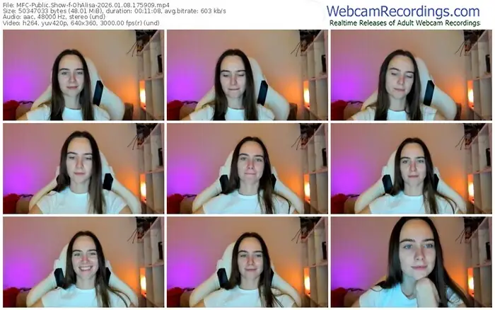 myfreecams-ohalisa-01-08-2026-17-59-09