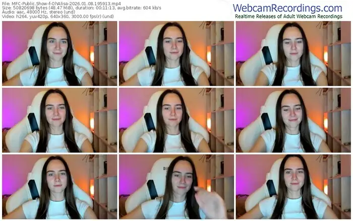 myfreecams-ohalisa-01-08-2026-19-59-13