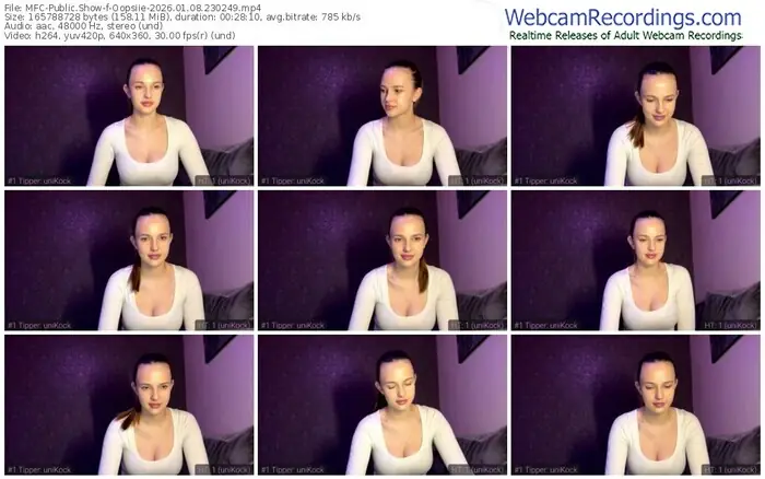 myfreecams-oopsiie-01-08-2026-23-02-49