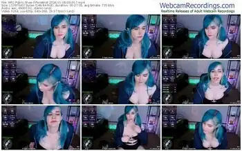 myfreecams-pixiebrat-01-08-2026-09-19-17