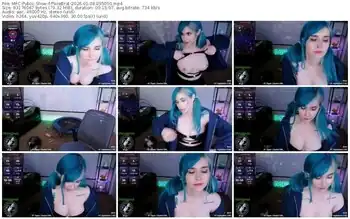 myfreecams-pixiebrat-01-08-2026-09-50-50