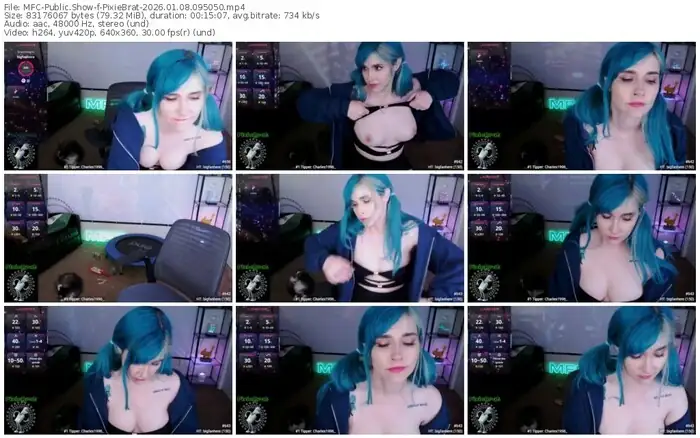 myfreecams-pixiebrat-01-08-2026-09-50-50