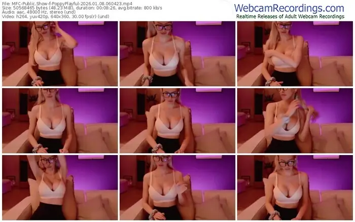 myfreecams-poppyplayful-01-08-2026-06-04-23