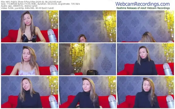 myfreecams-poxyvibe-01-08-2026-20-10-43