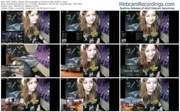 myfreecams-princessbluu-01-08-2026-19-26-37