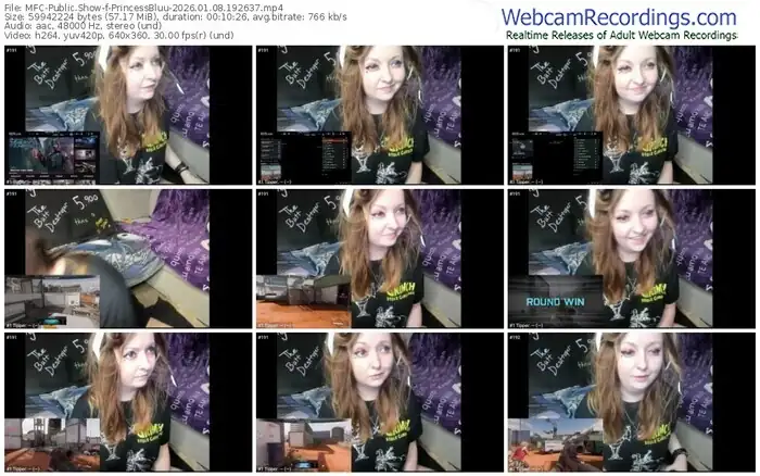 myfreecams-princessbluu-01-08-2026-19-26-37