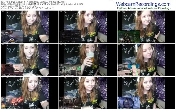 myfreecams-princessbluu-01-08-2026-20-14-47