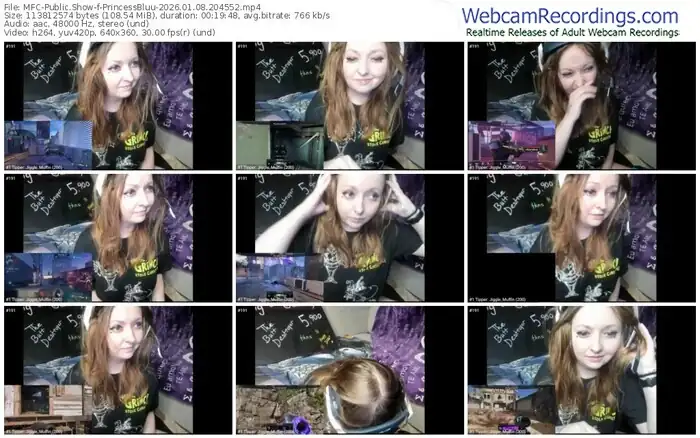 myfreecams-princessbluu-01-08-2026-20-45-52