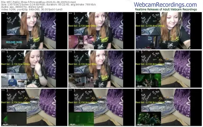 myfreecams-princessbluu-01-08-2026-23-05-10