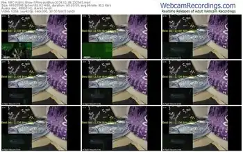 myfreecams-princessbluu-01-08-2026-23-29-45