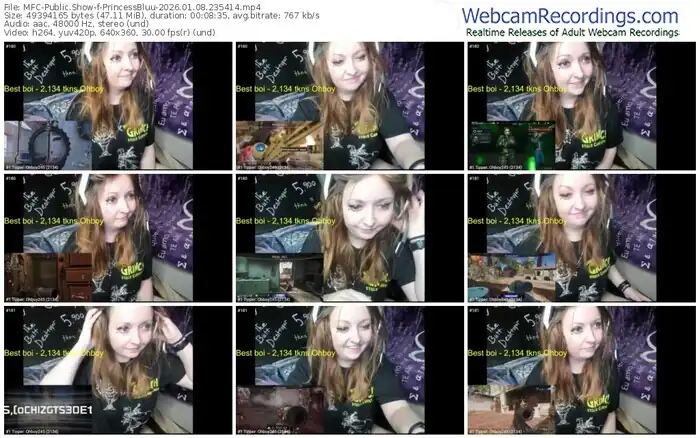 myfreecams-princessbluu-01-08-2026-23-54-14
