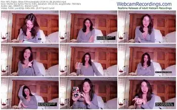 myfreecams-princesskate-01-08-2026-20-20-50