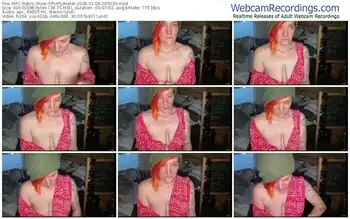 myfreecams-purrtymetal-01-08-2026-00-05-30