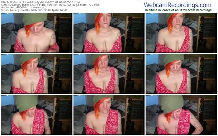 myfreecams-purrtymetal-01-08-2026-00-05-30