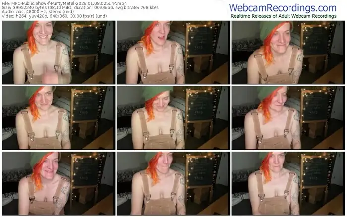 myfreecams-purrtymetal-01-08-2026-02-51-44
