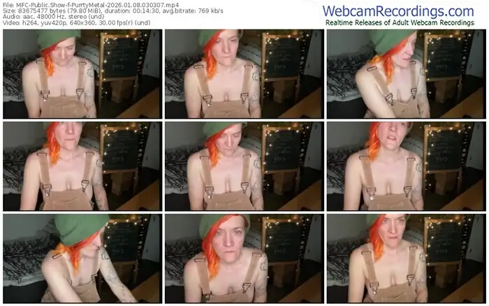 myfreecams-purrtymetal-01-08-2026-03-03-07