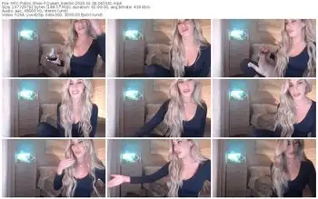 myfreecams-queen_bambii-01-08-2026-06-33-41