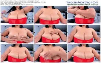 myfreecams-racheel_boobs-01-08-2026-12-43-48