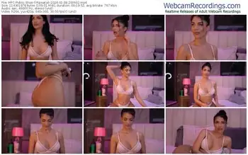 myfreecams-raisakali-01-08-2026-20-06-02