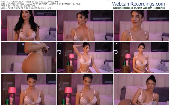 myfreecams-raisakali-01-08-2026-20-06-02