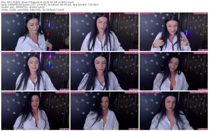 myfreecams-rapunz3l-01-08-2026-22-30-57