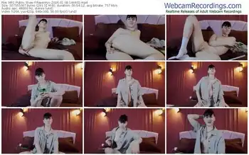 myfreecams-ravenryx-01-08-2026-14-44-02