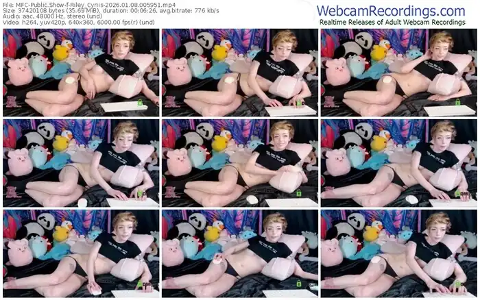 myfreecams-riley_cyriis-01-08-2026-00-59-51