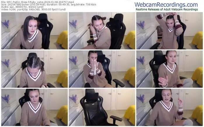 myfreecams-ruby_cutie-01-08-2026-20-47-57