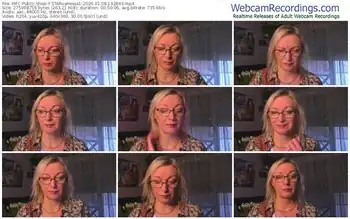 myfreecams-starvanessa1-01-08-2026-14-28-43