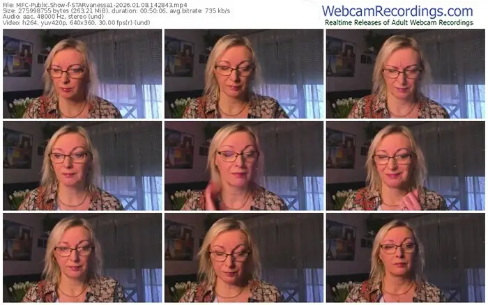 myfreecams-starvanessa1-01-08-2026-14-28-43