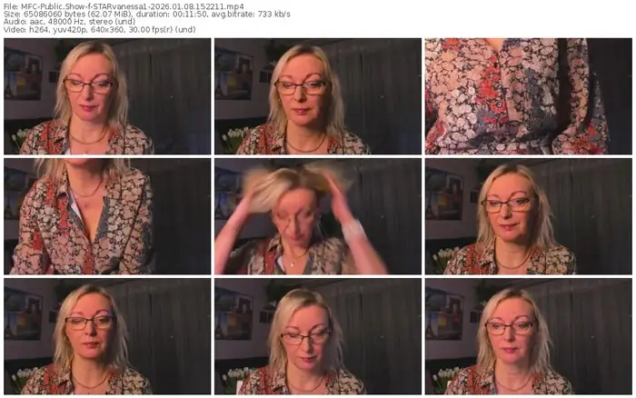 myfreecams-starvanessa1-01-08-2026-15-22-11