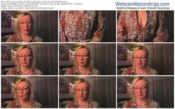 myfreecams-starvanessa1-01-08-2026-15-54-04