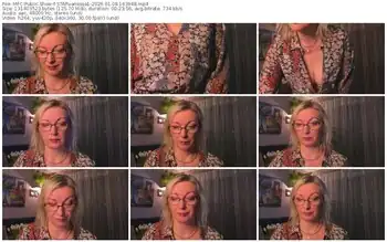 myfreecams-starvanessa1-01-08-2026-16-39-48