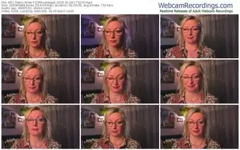 myfreecams-starvanessa1-01-08-2026-17-52-20