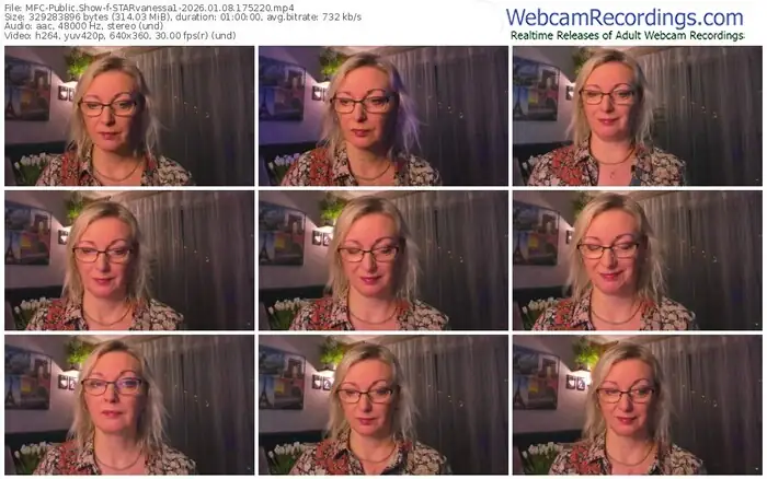 myfreecams-starvanessa1-01-08-2026-17-52-20