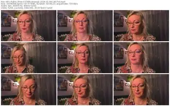 myfreecams-starvanessa1-01-08-2026-18-57-54