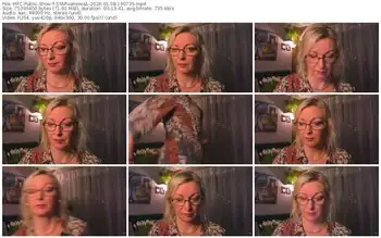 myfreecams-starvanessa1-01-08-2026-19-07-35