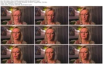 myfreecams-starvanessa1-01-08-2026-19-23-27