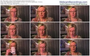 myfreecams-starvanessa1-01-08-2026-19-51-04