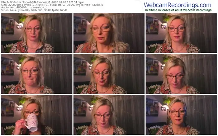 myfreecams-starvanessa1-01-08-2026-19-51-04