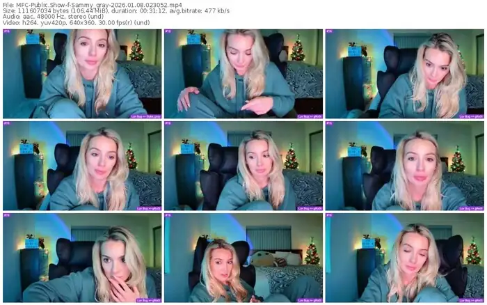 myfreecams-sammy_gray-01-08-2026-02-30-52