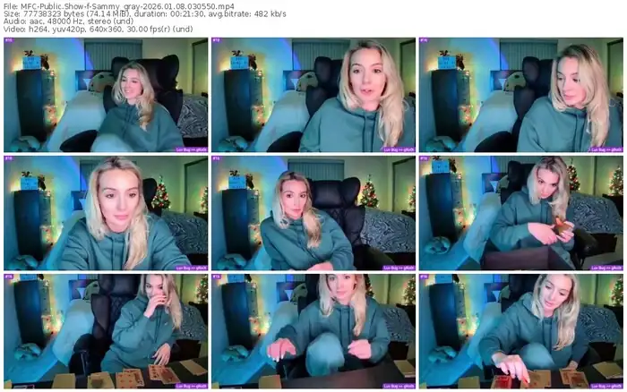 myfreecams-sammy_gray-01-08-2026-03-05-50