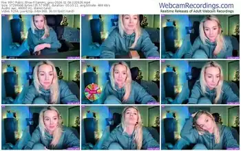 myfreecams-sammy_gray-01-08-2026-03-29-28