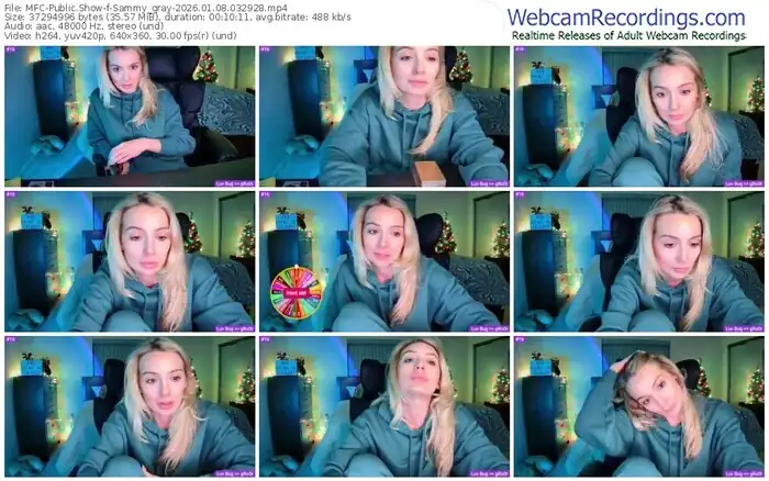 myfreecams-sammy_gray-01-08-2026-03-29-28